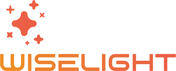 WISELIGHT