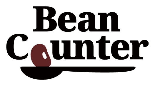 Bean Counter! 아이콘